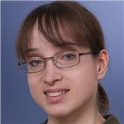 muttersprachliche Online-Nachhilfe gesucht?